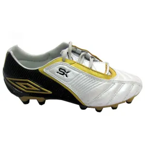 UMBRO SX VALOR II SOCCER SPIKE