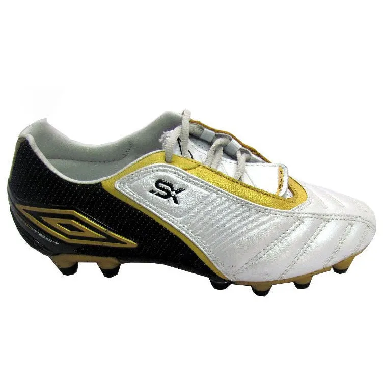 UMBRO SX VALOR II SOCCER SPIKE