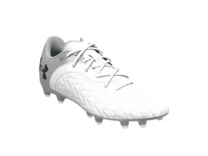 Under Armour Boys’ Ua Magnetico Select 2.0 Jr Soccer Cleats