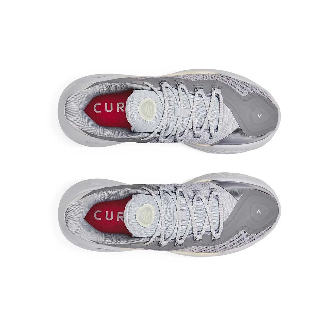 Under Armour Curry 11 'Future Wolf' | 3027723-101