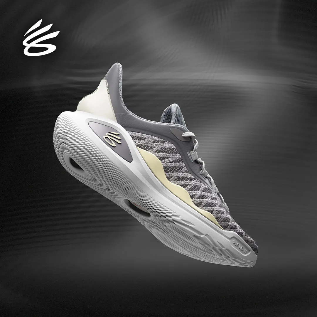 Under Armour Curry 11 'Future Wolf' | 3027723-101