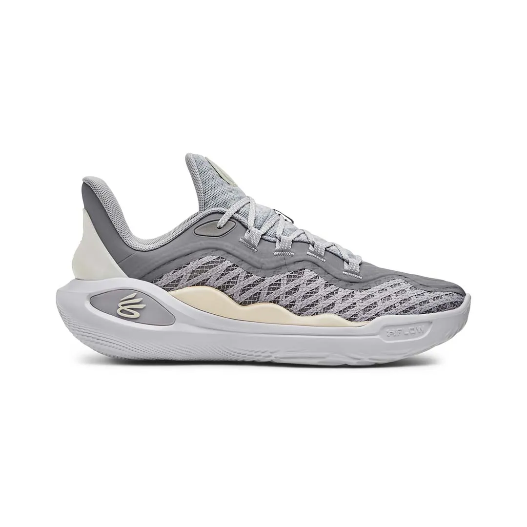 Under Armour Curry 11 'Future Wolf' | 3027723-101