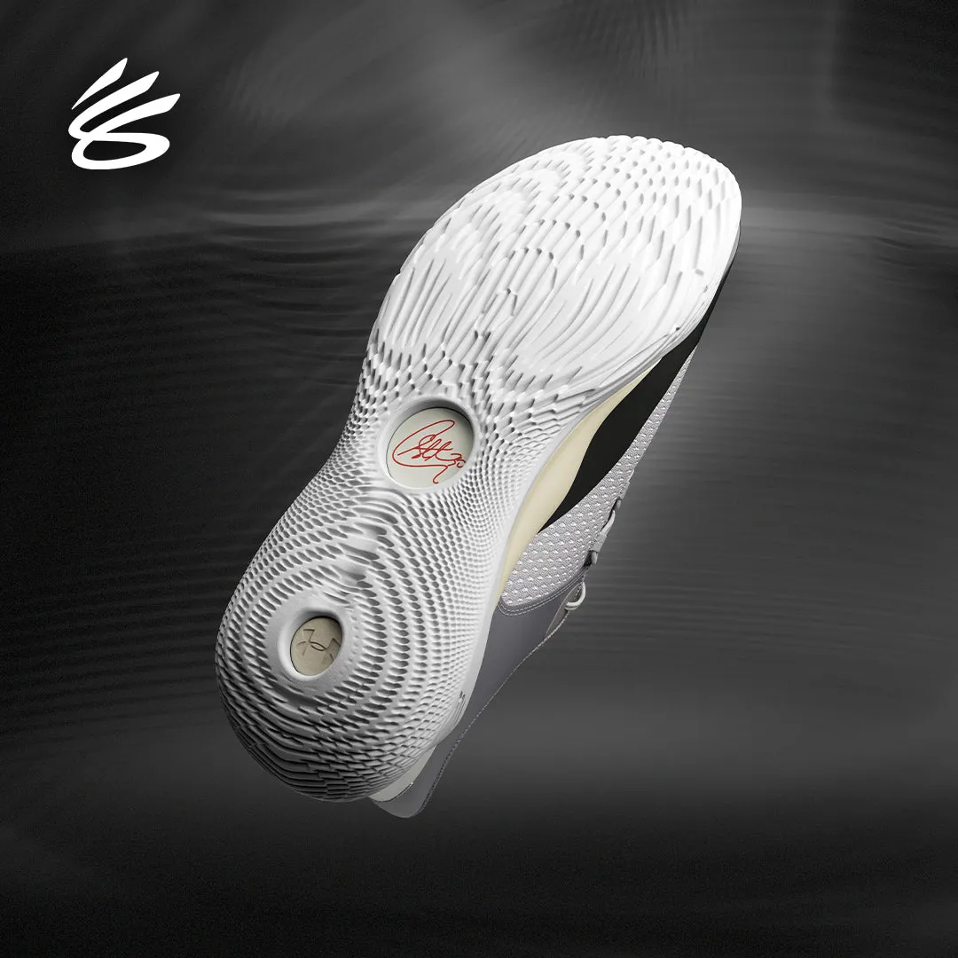 Under Armour Curry 11 'Future Wolf' | 3027723-101