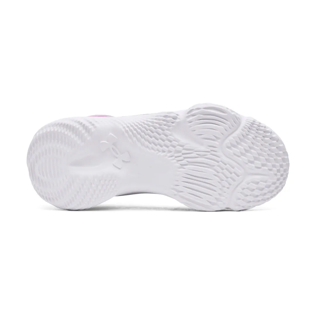 Under Armour Curry Spawn Flotro Voodoo | 3027372-500