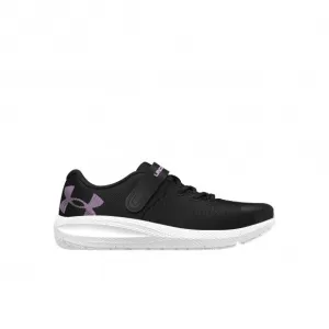 Under Armour Girls Pre-School Pursuit 2 Shoes