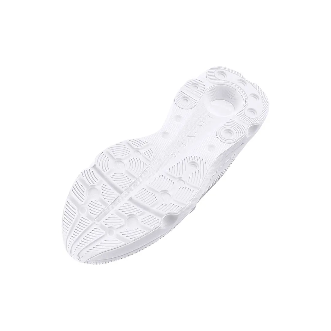 Under Armour Men Infinite Pro | 3027190-100