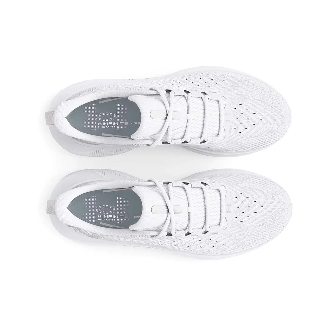 Under Armour Men Infinite Pro | 3027190-100