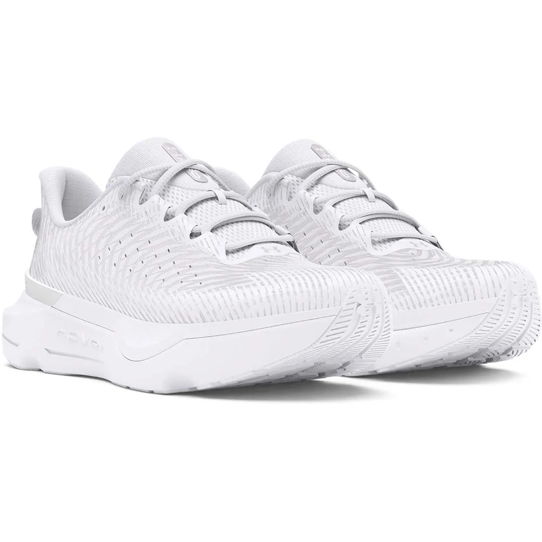 Under Armour Men Infinite Pro | 3027190-100