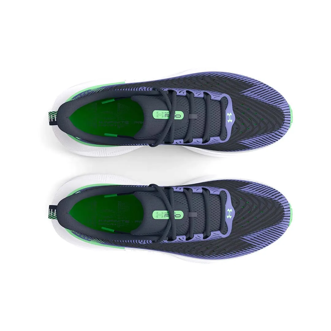 Under Armour Men Infinite Pro | 3027190-101