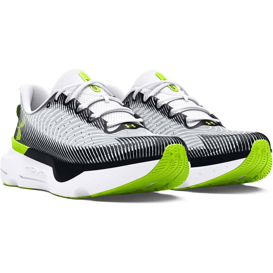 Under Armour Men Infinite Pro | 3027190-103
