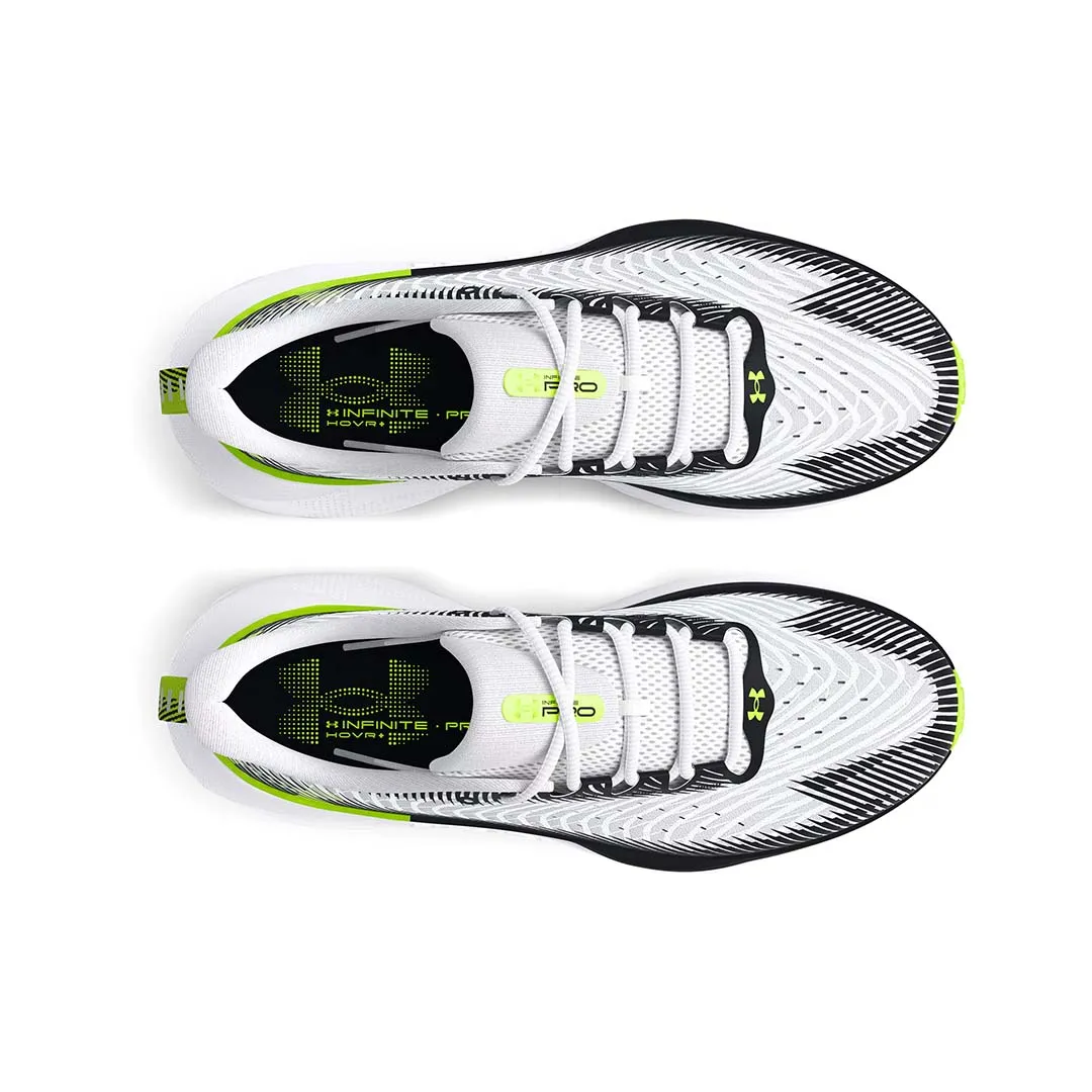 Under Armour Men Infinite Pro | 3027190-103