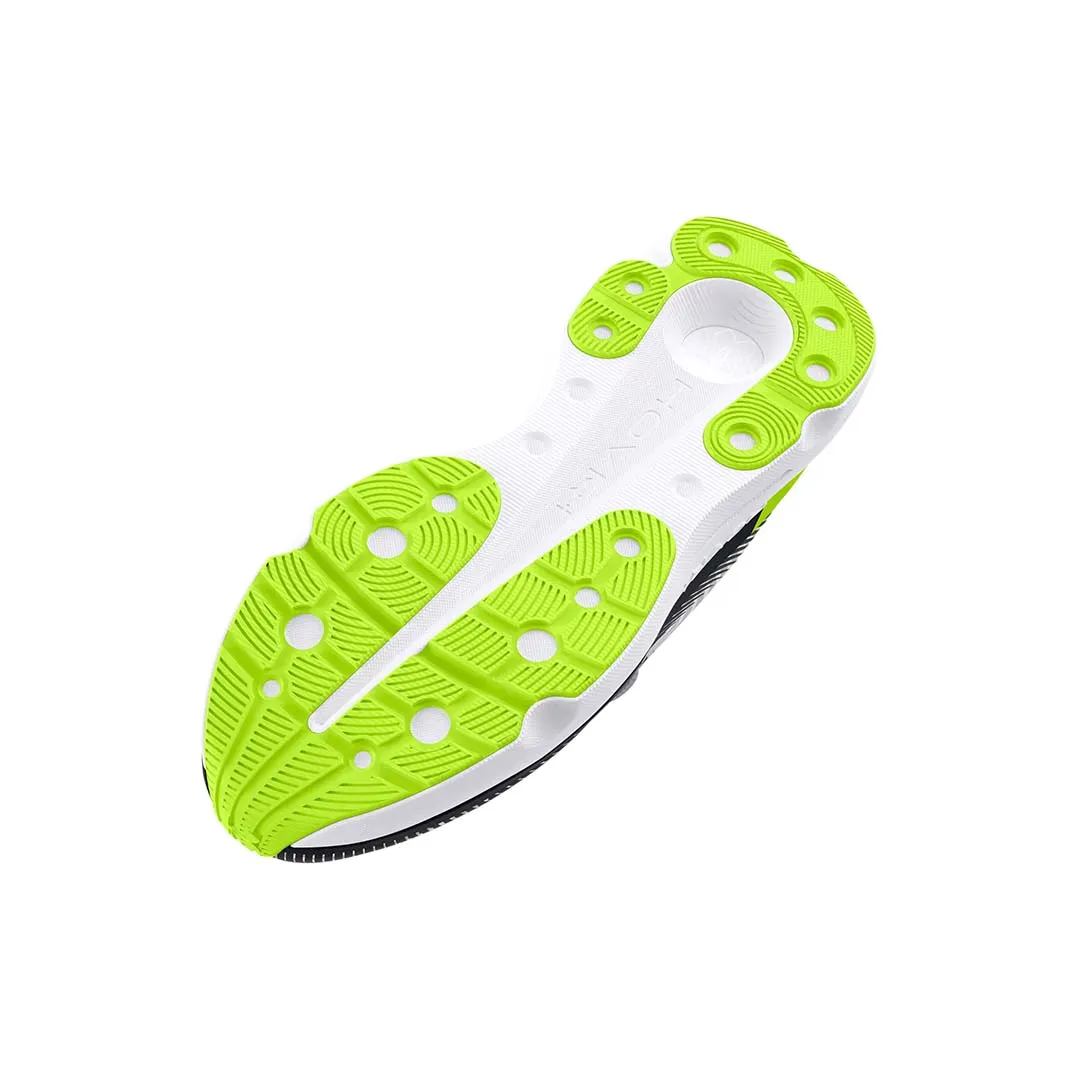 Under Armour Men Infinite Pro | 3027190-103