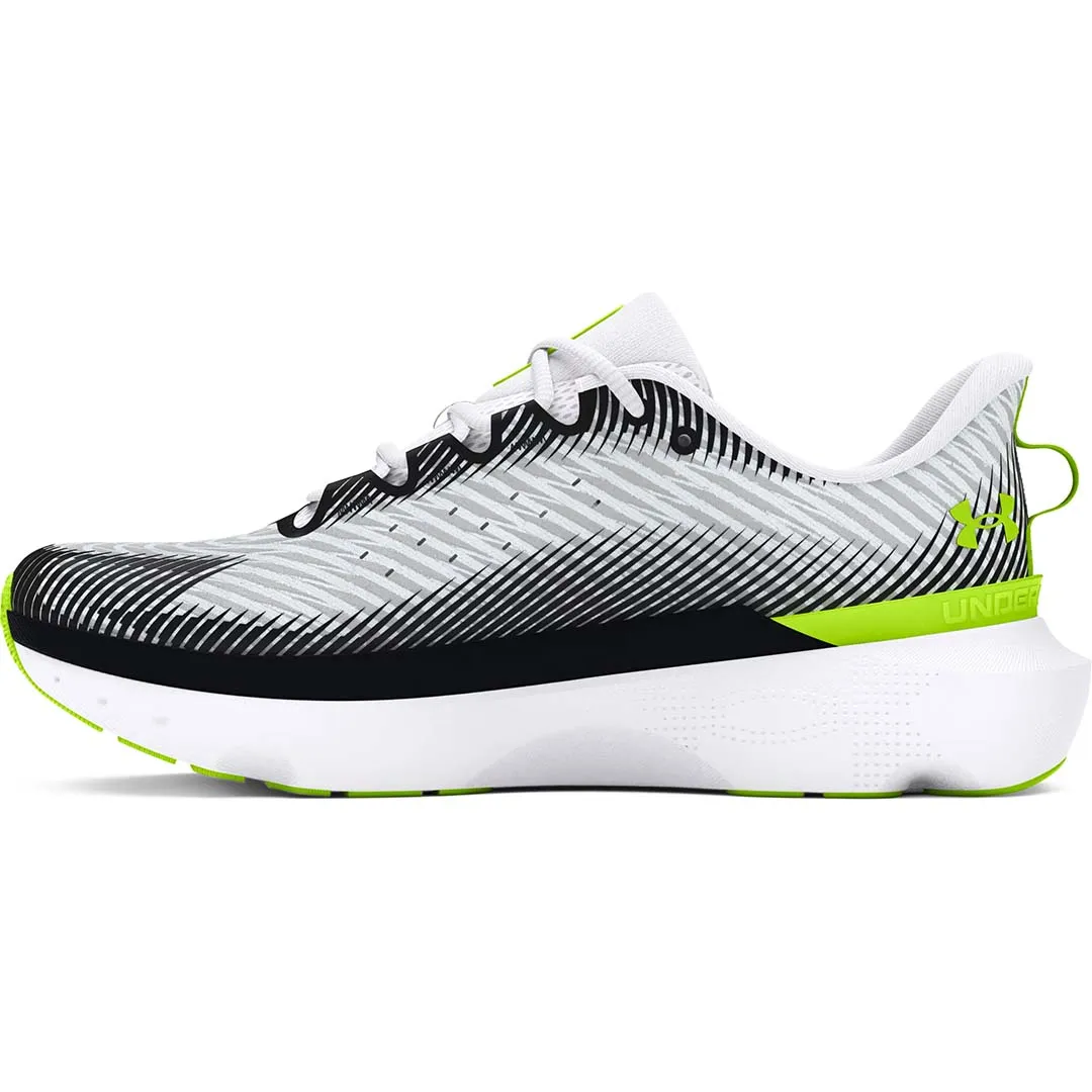 Under Armour Men Infinite Pro | 3027190-103