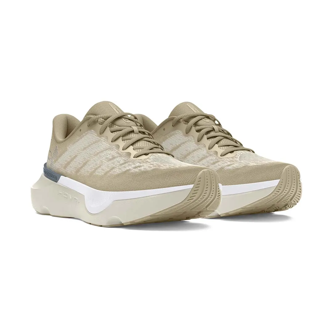 Under Armour Men Infinite Pro Breeze | 3027187-200