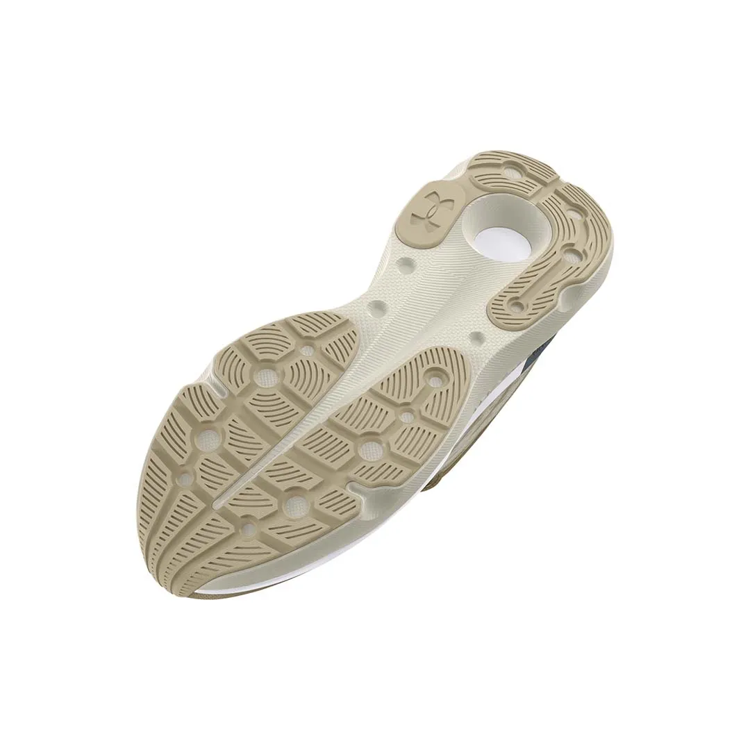 Under Armour Men Infinite Pro Breeze | 3027187-200