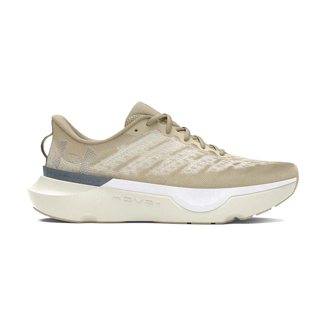 Under Armour Men Infinite Pro Breeze | 3027187-200