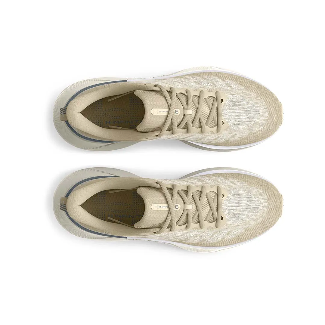 Under Armour Men Infinite Pro Breeze | 3027187-200
