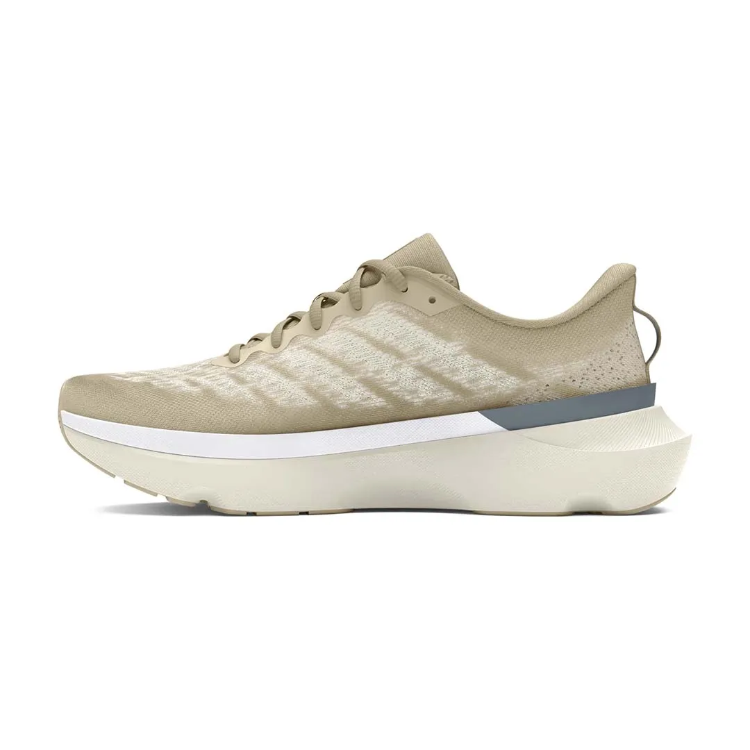 Under Armour Men Infinite Pro Breeze | 3027187-200