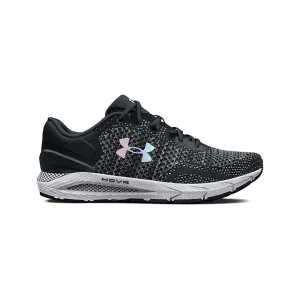 Under Armour Womens HOVR Intake 6 | 3026141-001