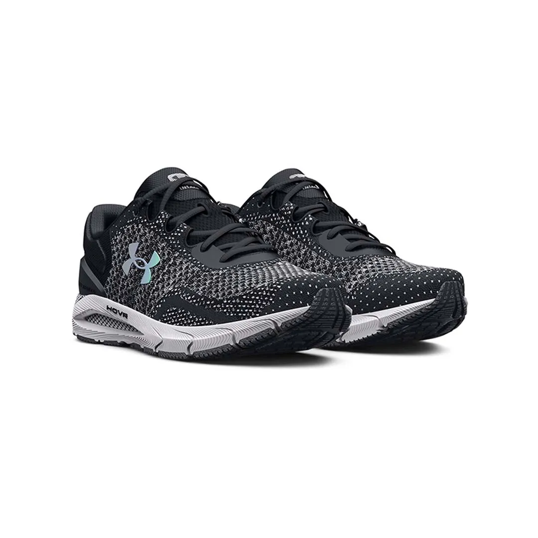 Under Armour Womens HOVR Intake 6 | 3026141-001