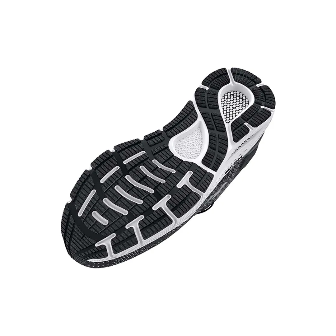 Under Armour Womens HOVR Intake 6 | 3026141-001
