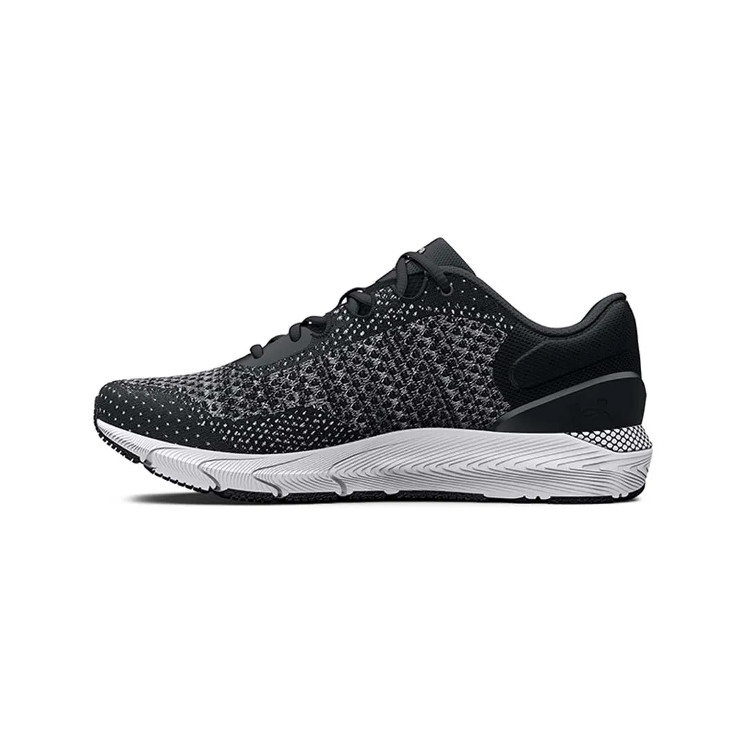 Under Armour Womens HOVR Intake 6 | 3026141-001