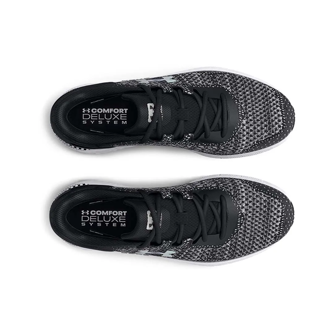 Under Armour Womens HOVR Intake 6 | 3026141-001