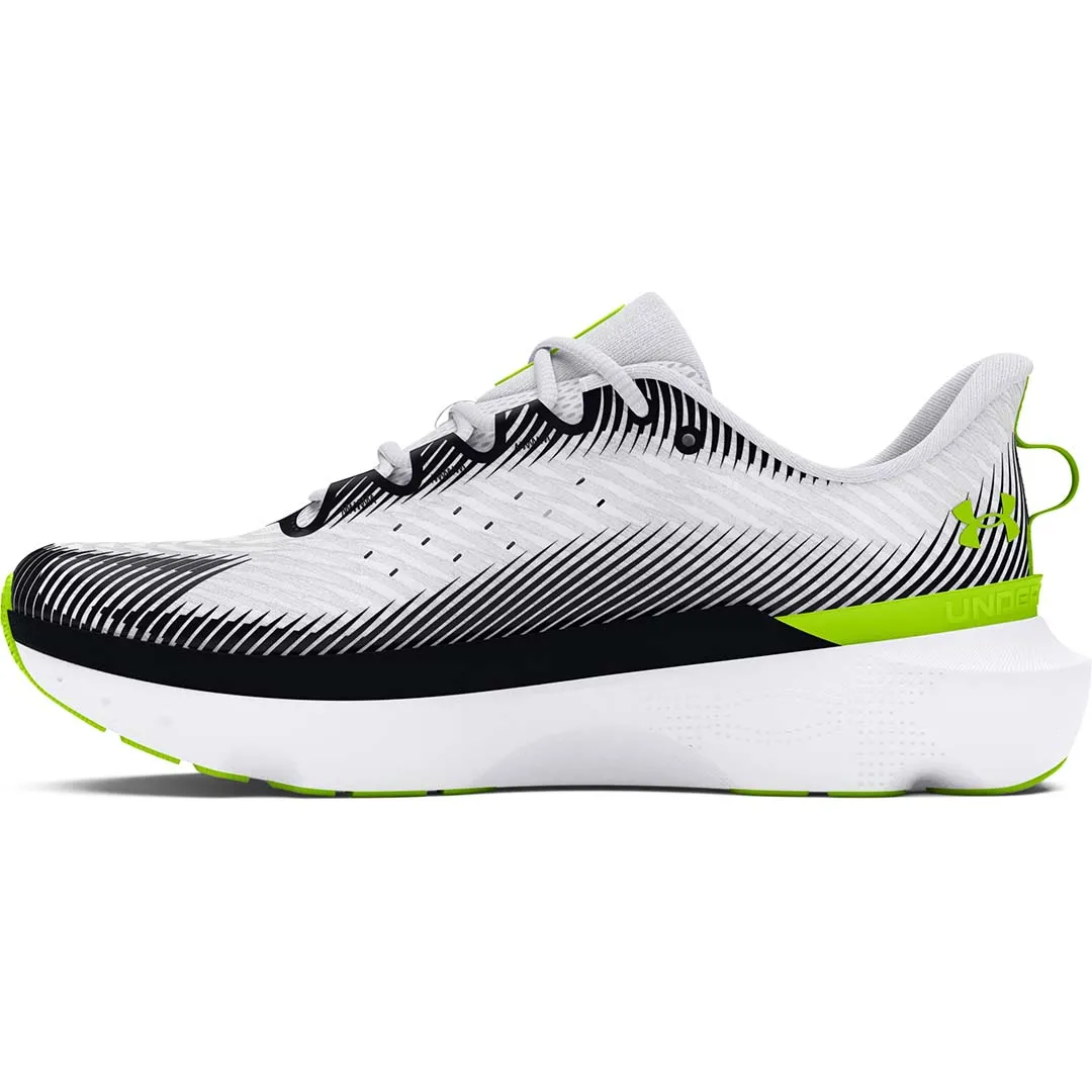 Under Armour Womens Infinite Pro | 3027200-104