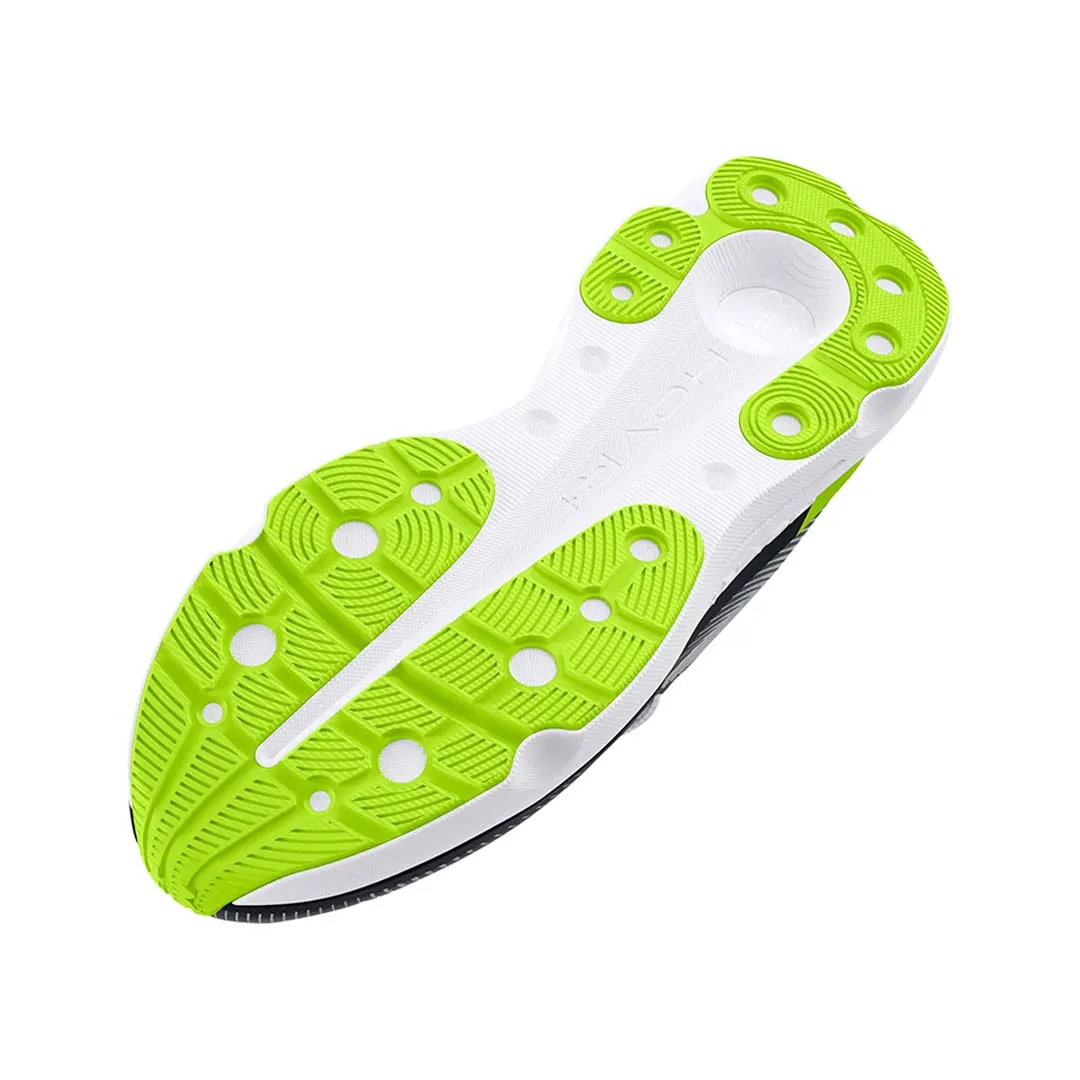 Under Armour Womens Infinite Pro | 3027200-104