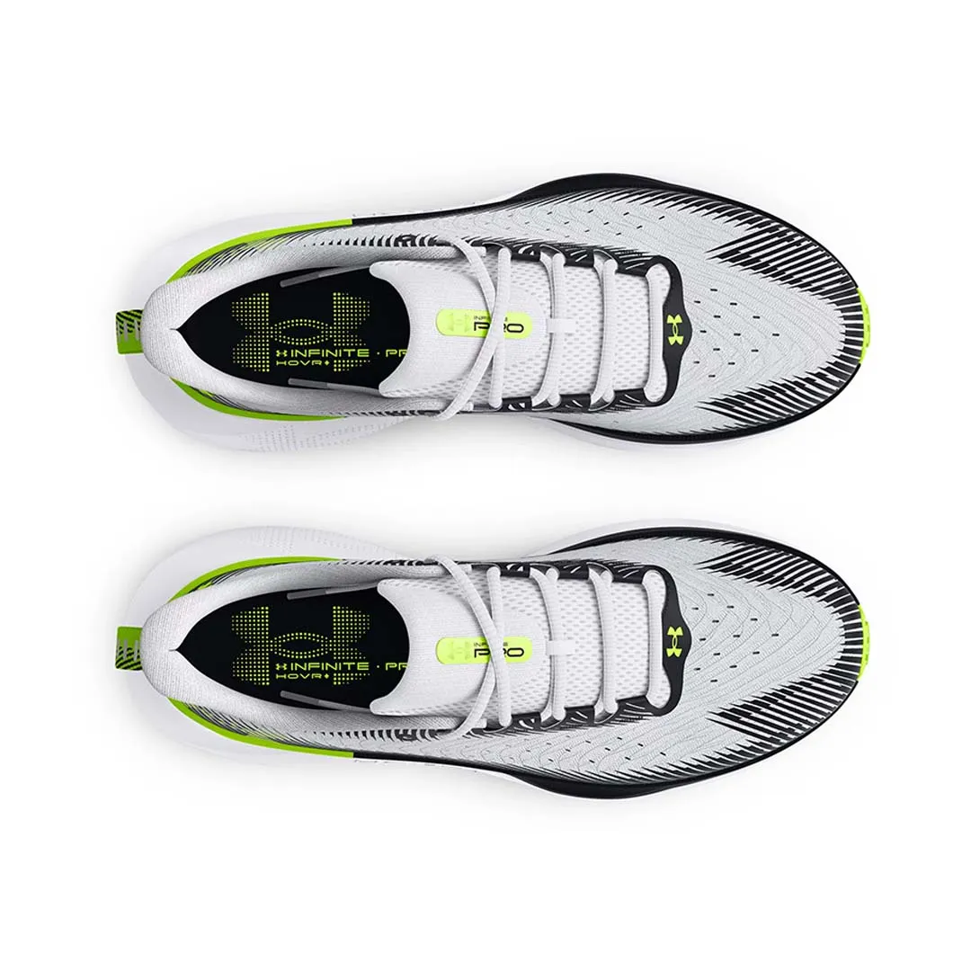 Under Armour Womens Infinite Pro | 3027200-104