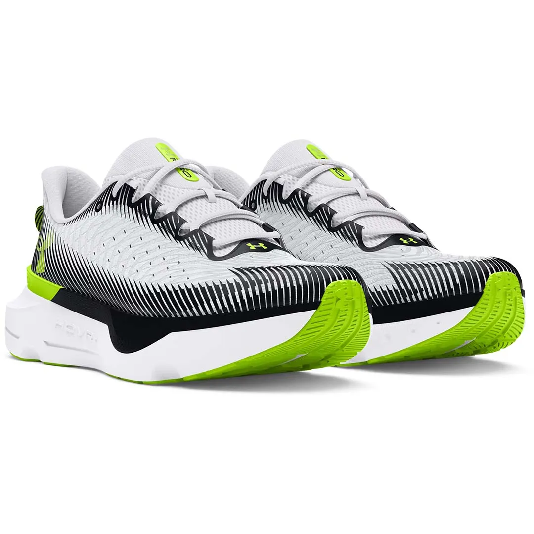 Under Armour Womens Infinite Pro | 3027200-104