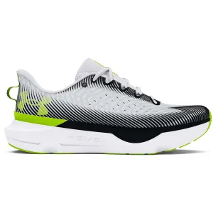 Under Armour Womens Infinite Pro | 3027200-104
