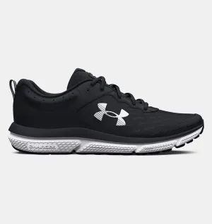 Under Armour Women's UA Charged Assert 10 Running Shoes
