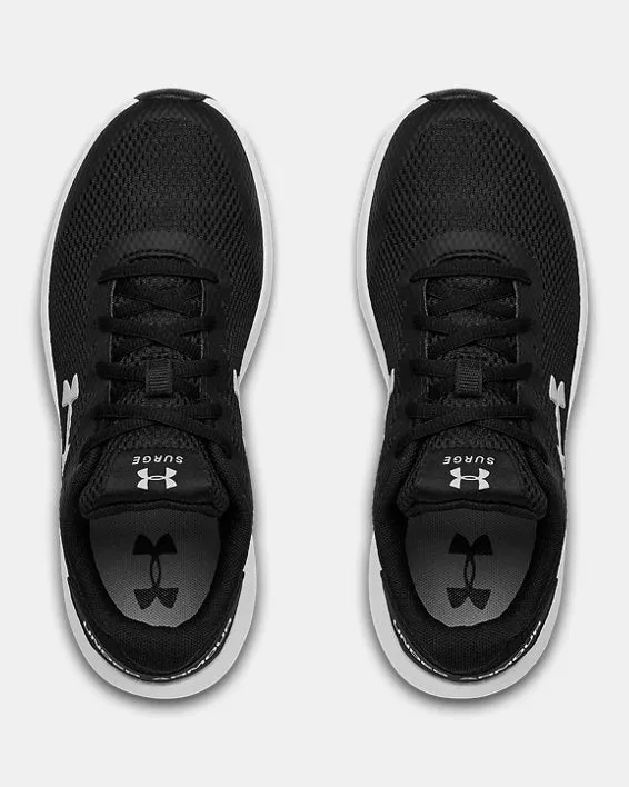 Under Armour Youth GS UA Surge 2 Running Shoes