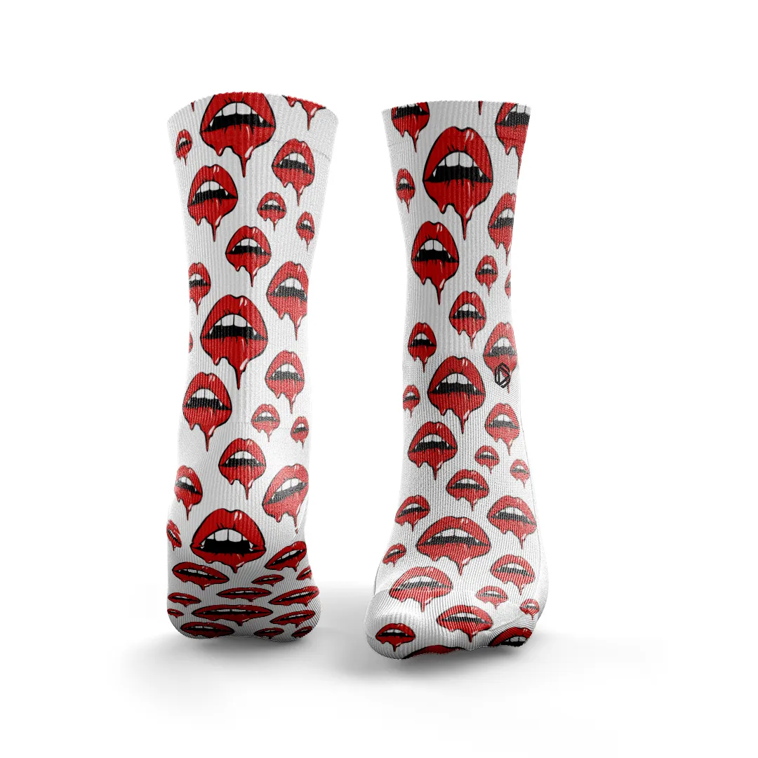 Vampire Lips