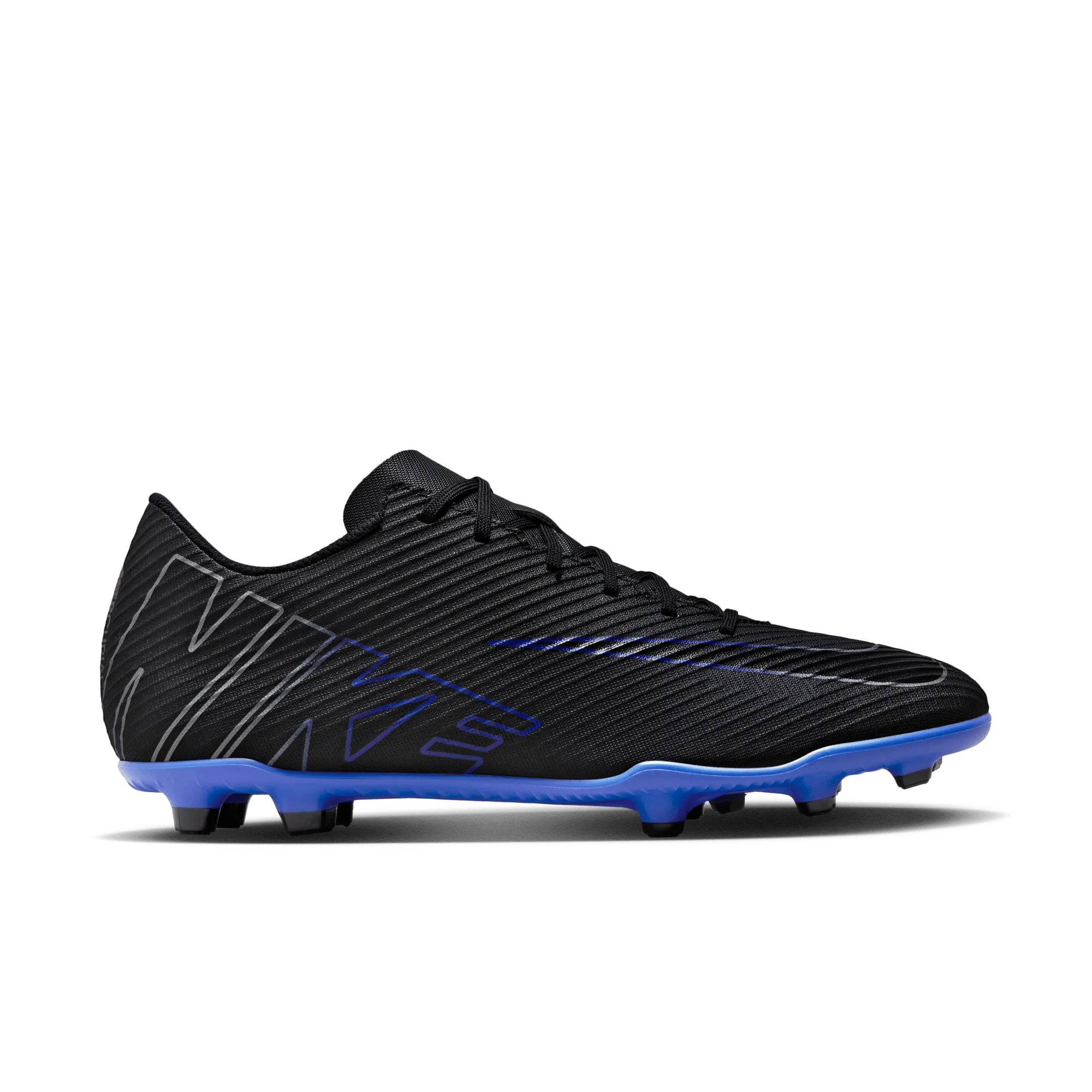 VAPOR 15 CLUB FG/MG