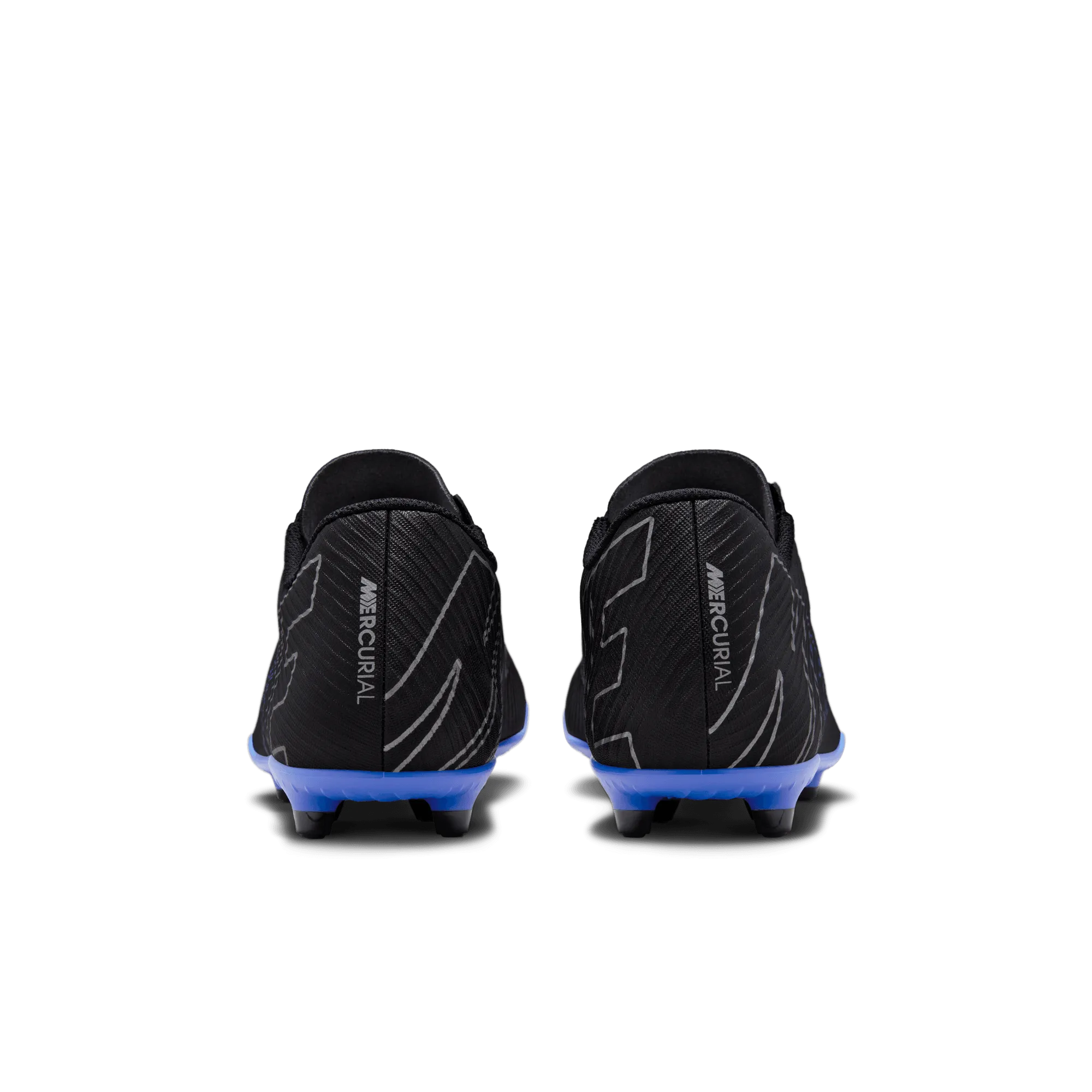 VAPOR 15 CLUB FG/MG