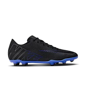 VAPOR 15 CLUB FG/MG