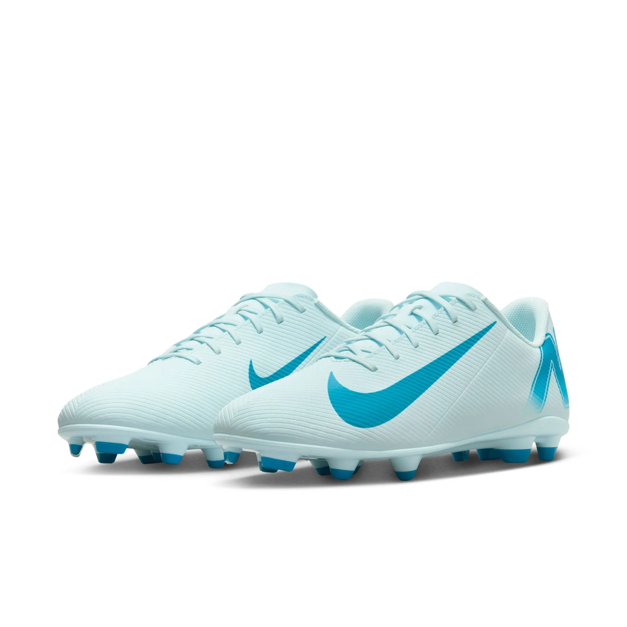 VAPOR 16 CLUB FG/MG | Adidas Men Shoes | Football & Soccer