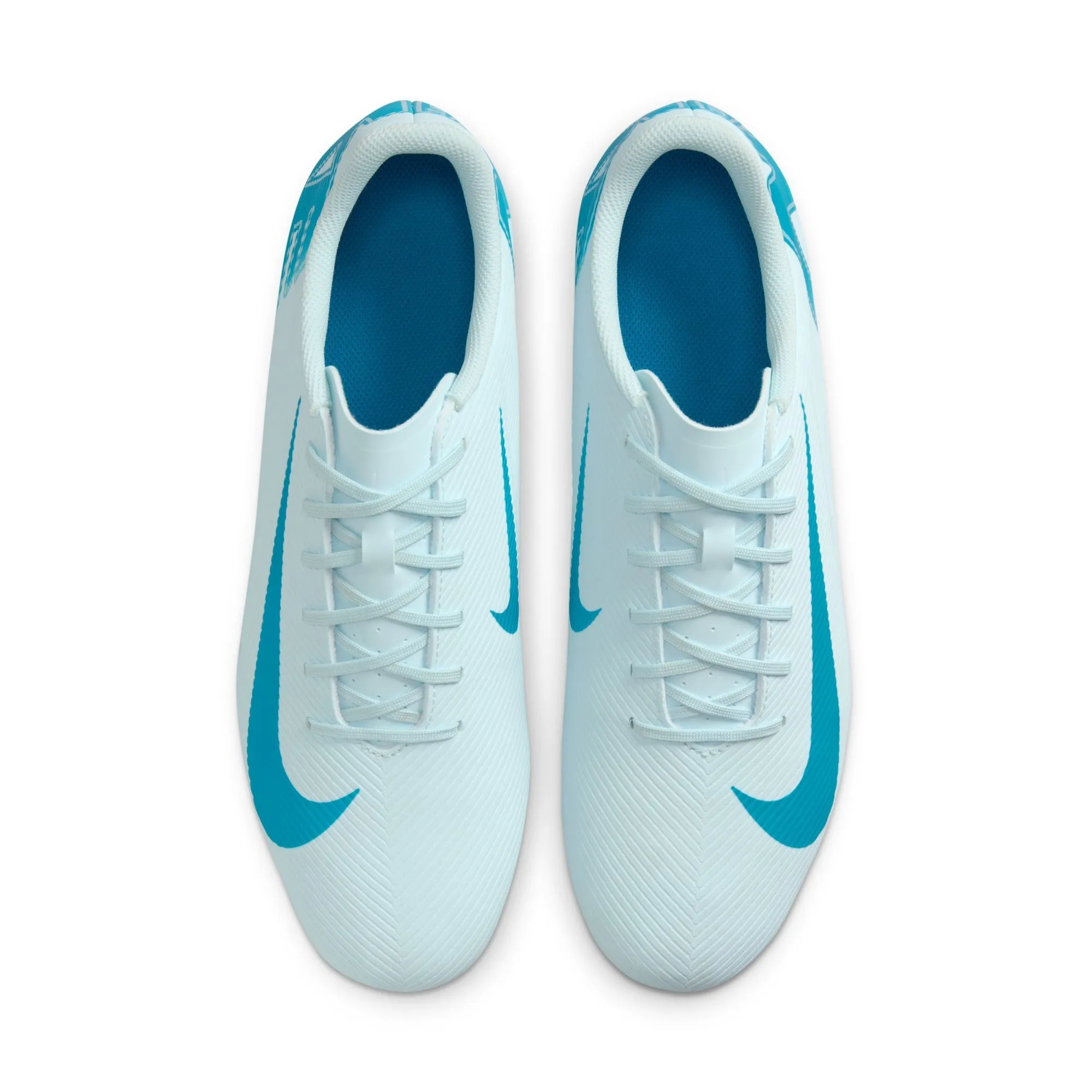 VAPOR 16 CLUB FG/MG | Adidas Men Shoes | Football & Soccer