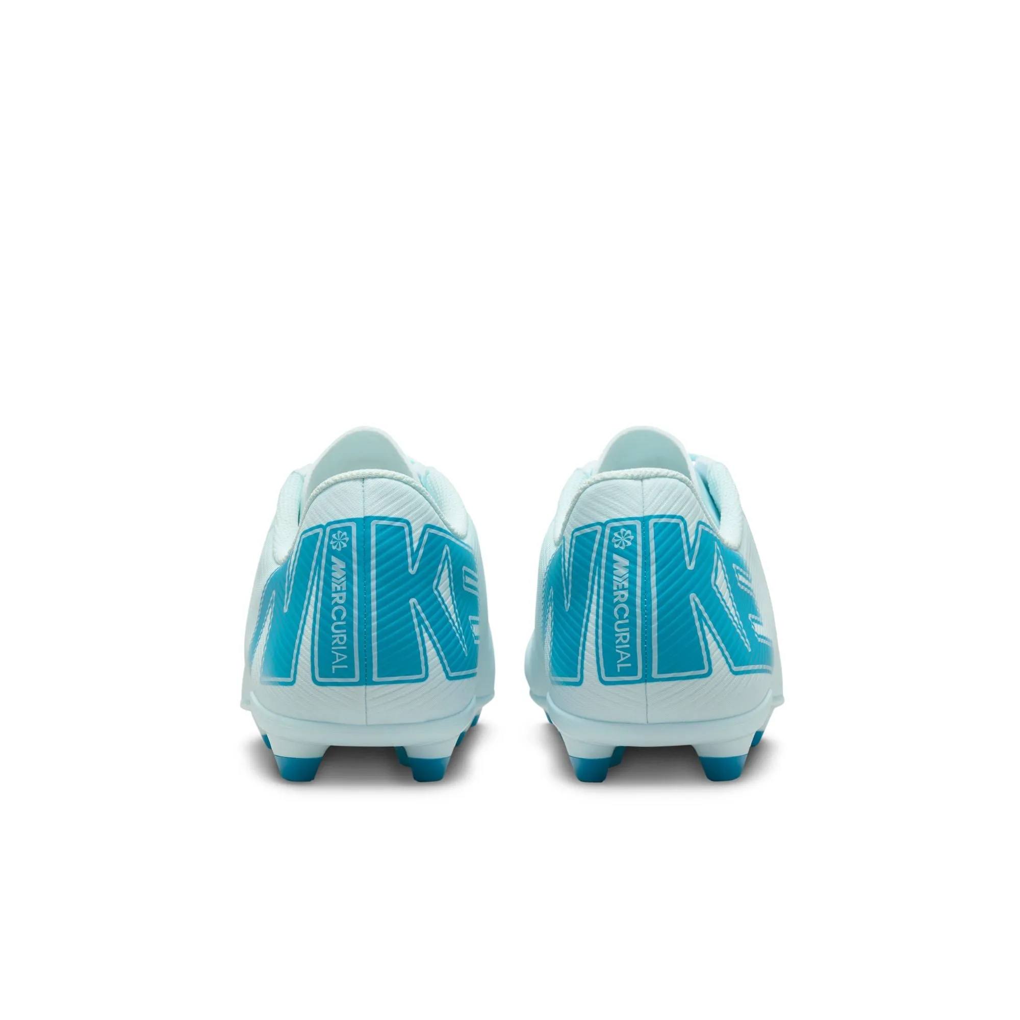 VAPOR 16 CLUB FG/MG | Adidas Men Shoes | Football & Soccer