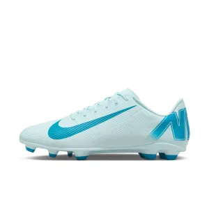 VAPOR 16 CLUB FG/MG | Adidas Men Shoes | Football & Soccer