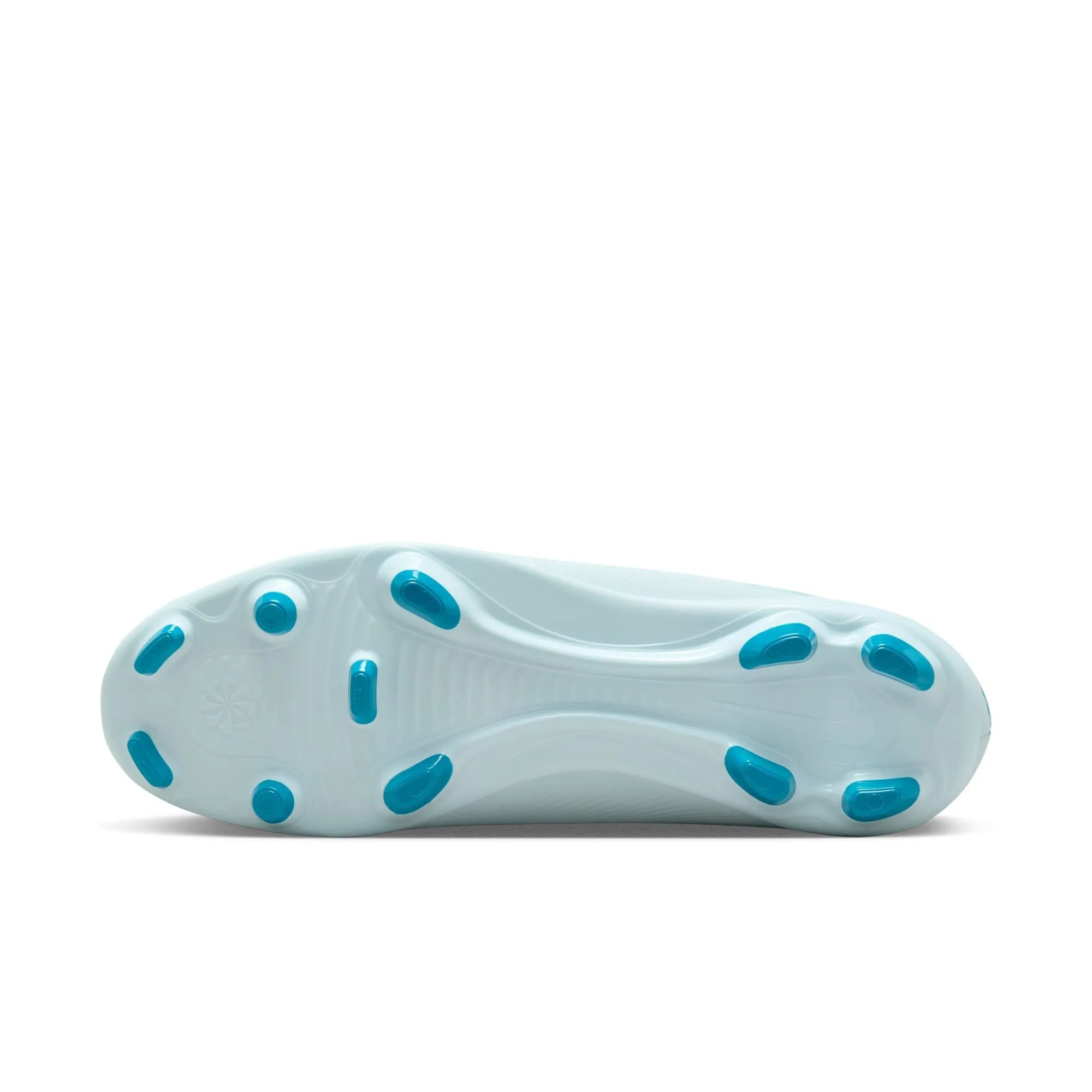 VAPOR 16 CLUB FG/MG | Adidas Men Shoes | Football & Soccer