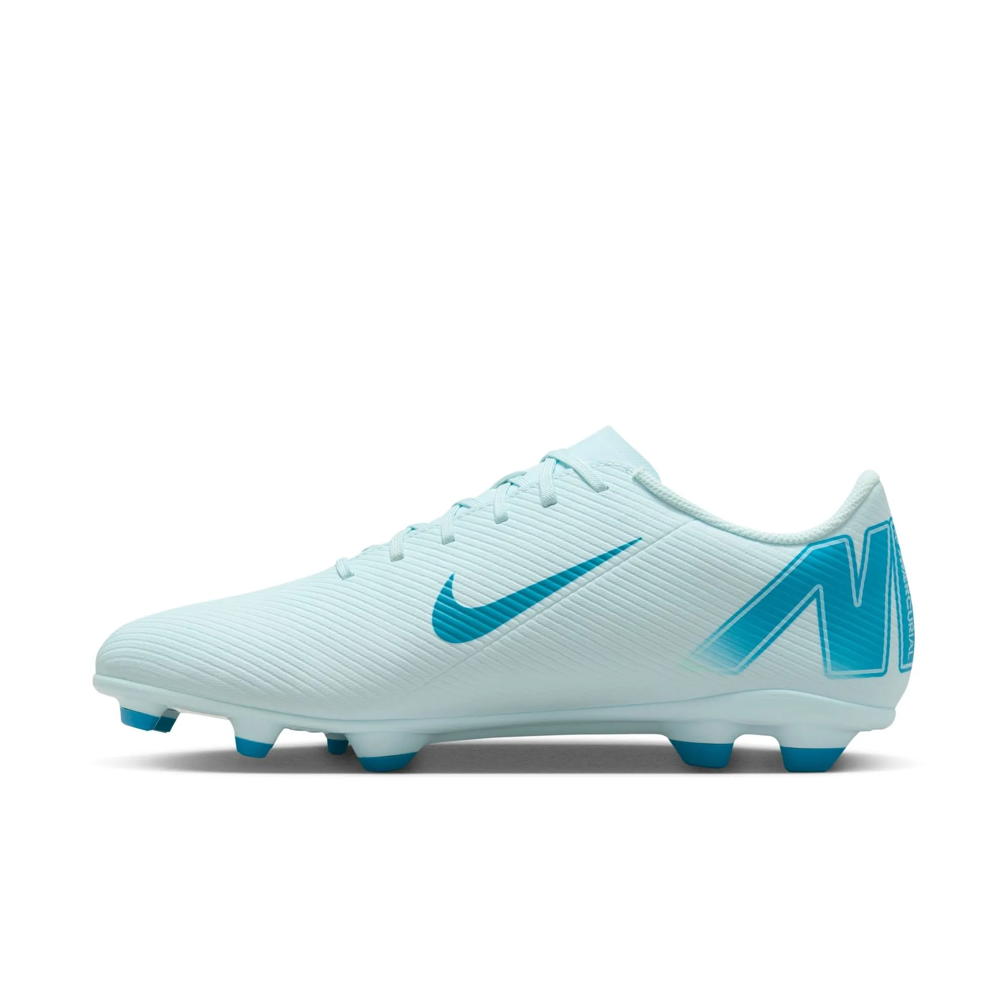 VAPOR 16 CLUB FG/MG | Adidas Men Shoes | Football & Soccer
