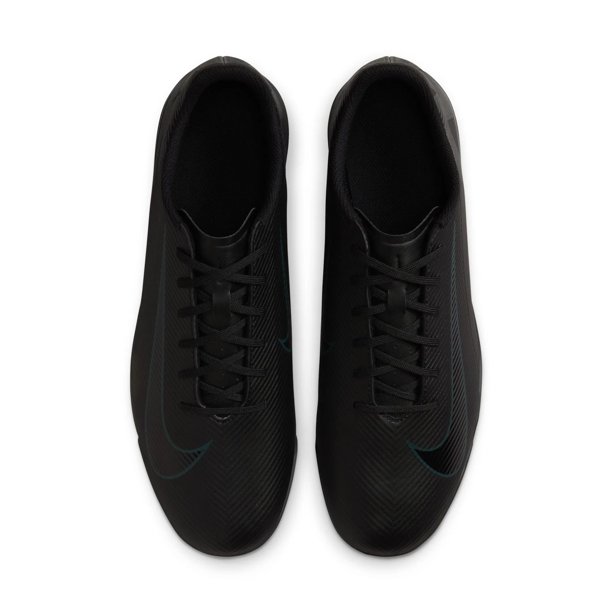 VAPOR 16 CLUB TF | Adidas Men Shoes | Football & Soccer
