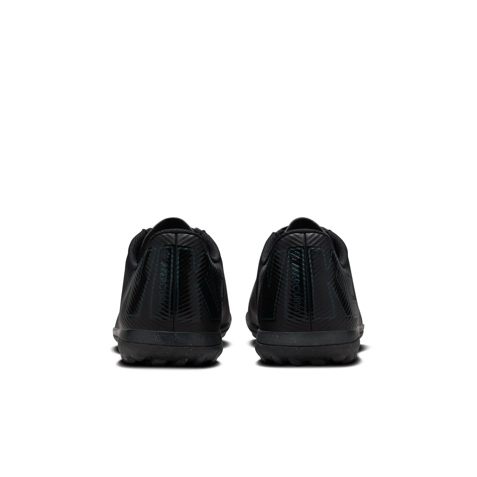 VAPOR 16 CLUB TF | Adidas Men Shoes | Football & Soccer