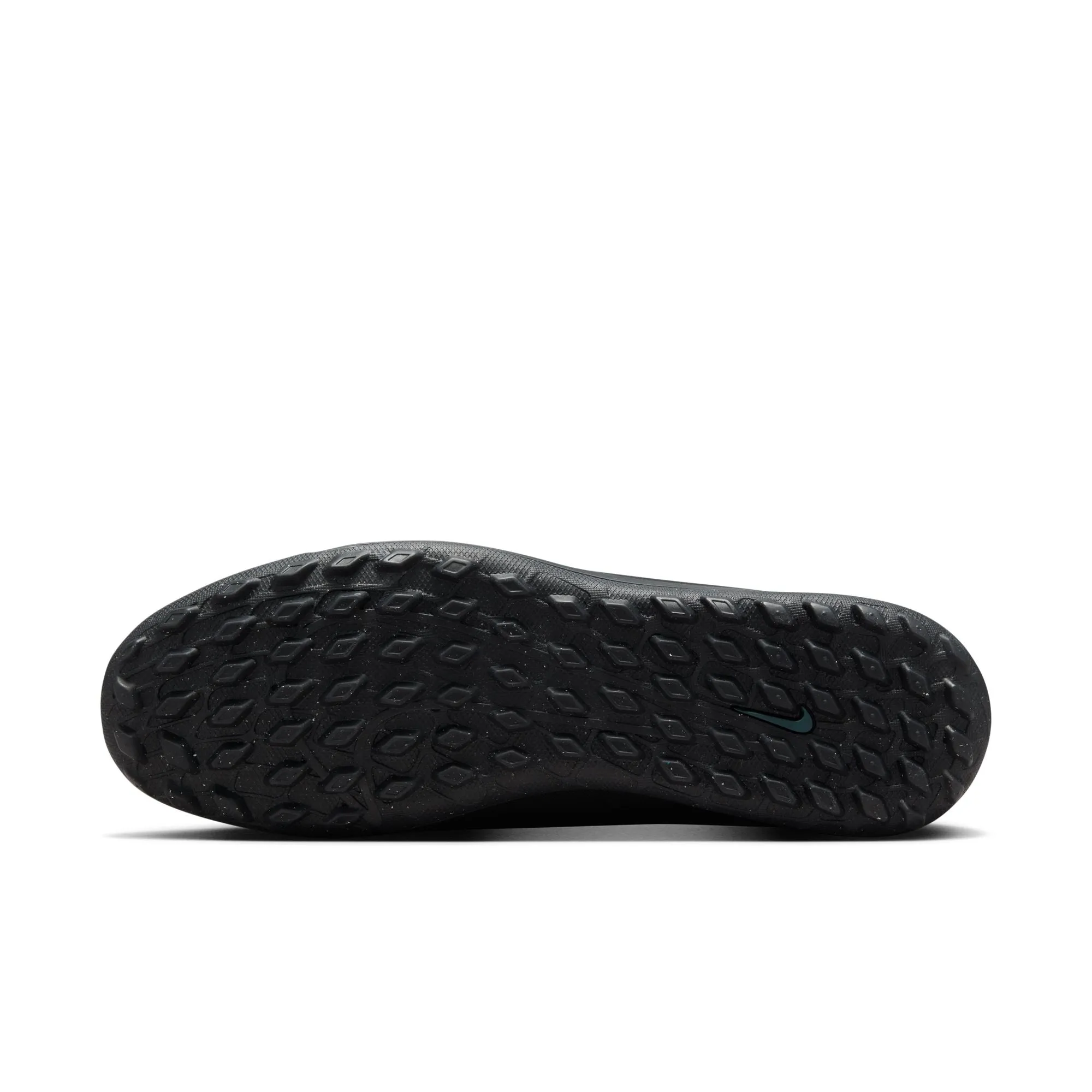 VAPOR 16 CLUB TF | Adidas Men Shoes | Football & Soccer