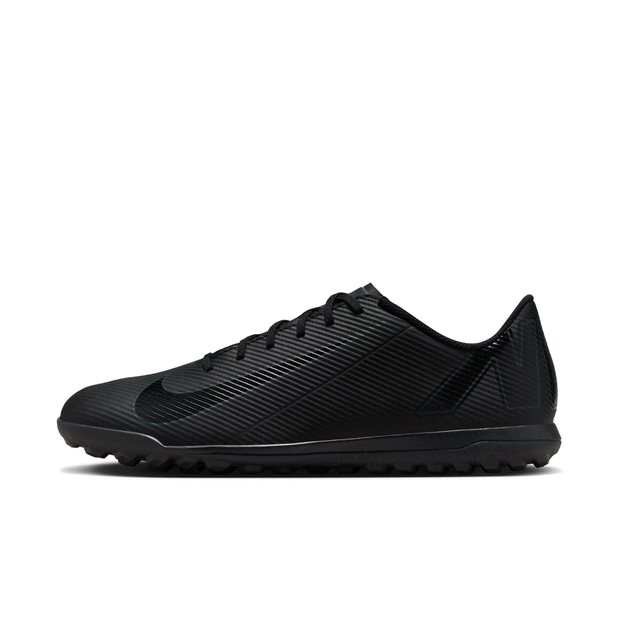 VAPOR 16 CLUB TF | Adidas Men Shoes | Football & Soccer