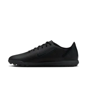 VAPOR 16 CLUB TF | Adidas Men Shoes | Football & Soccer