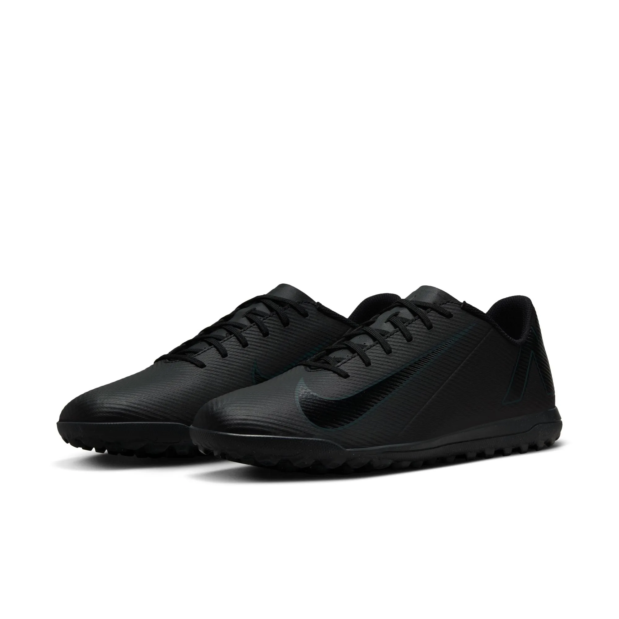 VAPOR 16 CLUB TF | Adidas Men Shoes | Football & Soccer